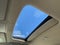 2016 Honda CR-V Touring Leather, Moonroof