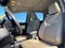 2016 Honda CR-V Touring Leather, Moonroof