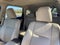 2016 Honda CR-V Touring Leather, Moonroof