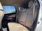 2016 Honda CR-V Touring Leather, Moonroof