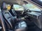 2021 Lincoln Corsair Standard CoPilot360, Navi, Clean CarFax