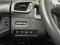 2023 Nissan Murano Platinum CARFAX 1-OWNER
