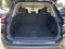 2023 Nissan Rogue SV Clean CarFax, Low Miles