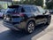 2023 Nissan Rogue SV Clean CarFax, Low Miles