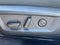 2025 Nissan Rogue SV Clean CarFax, One Owner