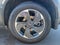 2025 Nissan Rogue SV Clean CarFax, One Owner
