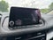 2024 Nissan Rogue SV CLEAN CARFAX 1-OWNER