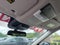2024 Nissan Rogue SV CLEAN CARFAX 1-OWNER