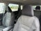 2024 Nissan Rogue SV CLEAN CARFAX 1-OWNER