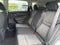 2024 Nissan Rogue SV CLEAN CARFAX 1-OWNER