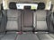 2024 Nissan Rogue SV CLEAN CARFAX 1-OWNER