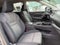2024 Nissan Rogue SV CLEAN CARFAX 1-OWNER