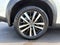 2024 Nissan Pathfinder Platinum CLEAN CARFAX