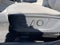 2025 Hyundai Tucson SEL CarFax One Owner