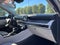 2025 Hyundai Tucson SEL CarFax One Owner