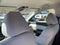 2025 Hyundai Tucson SEL One Owner