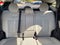 2025 Hyundai Tucson SEL One Owner