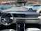2025 Hyundai Tucson SEL One Owner