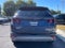 2025 Hyundai Tucson SEL Clean CarFax, One Owner