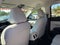 2025 Hyundai Tucson SEL One Owner