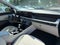 2025 Hyundai Tucson SEL One Owner