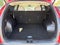 2025 Hyundai Tucson SEL One Owner
