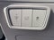 2022 Hyundai Tucson Limited One Owner, Leather, Moonroof