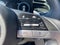 2022 Hyundai Tucson Limited One Owner, Leather, Moonroof