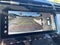 2022 Hyundai Tucson Limited One Owner, Leather, Moonroof