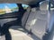 2022 Hyundai Tucson Limited One Owner, Leather, Moonroof