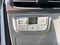 2025 Hyundai Tucson Limited Clean CarFax, One Owner