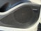 2025 Hyundai Tucson Limited Clean CarFax, One Owner