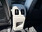 2025 Hyundai Tucson Limited Clean CarFax, One Owner