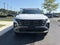 2025 Hyundai Tucson Limited Clean CarFax, One Owner