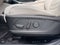 2024 Hyundai Tucson Limited Pano Roof, Leather, Clean CarFax, One Owner