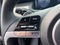 2024 Hyundai Tucson Limited Pano Roof, Leather, Clean CarFax, One Owner