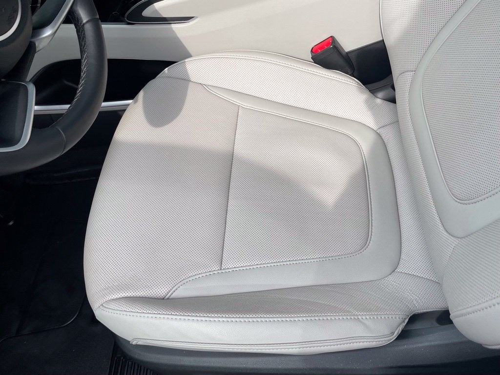 2024 Hyundai Tucson Limited Pano Roof, Leather, Clean CarFax, One Owner