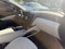 2024 Hyundai Tucson Limited Pano Roof, Leather, Clean CarFax, One Owner