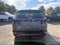 2024 Hyundai Tucson Limited Pano Roof, Leather, Clean CarFax, One Owner