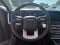 2024 Hyundai Santa Fe SE One Owner, Clean CarFax