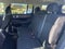 2024 Hyundai Santa Fe SE One Owner, Clean CarFax