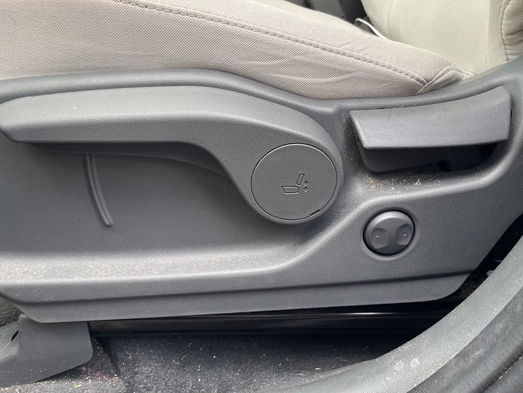2024 Hyundai Santa Fe SE Clean CarFax, Third Row Seating