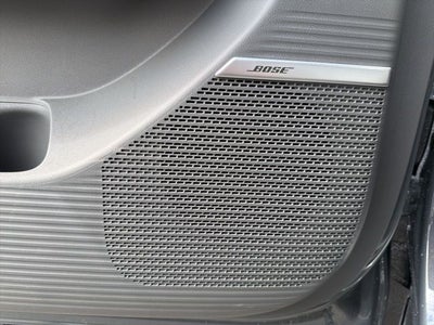 2024 Hyundai Santa Fe Hybrid Limited