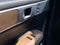 2026 Hyundai Santa Fe Hybrid Calligraphy CLEAN CARFAX 1-OWNER