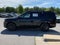 2026 Hyundai Santa Fe Hybrid Calligraphy CLEAN CARFAX 1-OWNER
