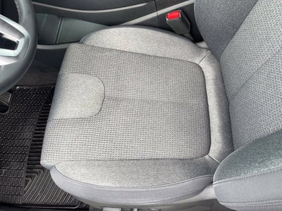 2023 Hyundai Santa Fe SEL Clean CarFax, One Owner, Third Row Seat