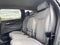 2023 Hyundai Santa Fe SEL Clean CarFax, One Owner, Third Row Seat
