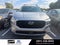 2023 Hyundai Santa Fe SEL Clean CarFax, One Owner
