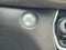 2020 Hyundai Santa Fe SEL CLEAN CARFAX