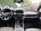 2020 Hyundai Santa Fe SEL CLEAN CARFAX